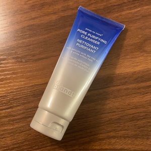 Dr Brandt Pore Purifying Cleanser